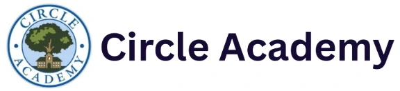 Circle Academy